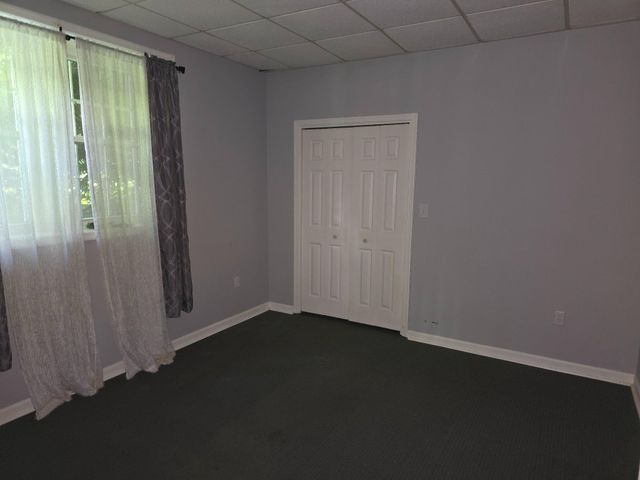 3020 DANVILLE RD, Brandywine, MD 20613