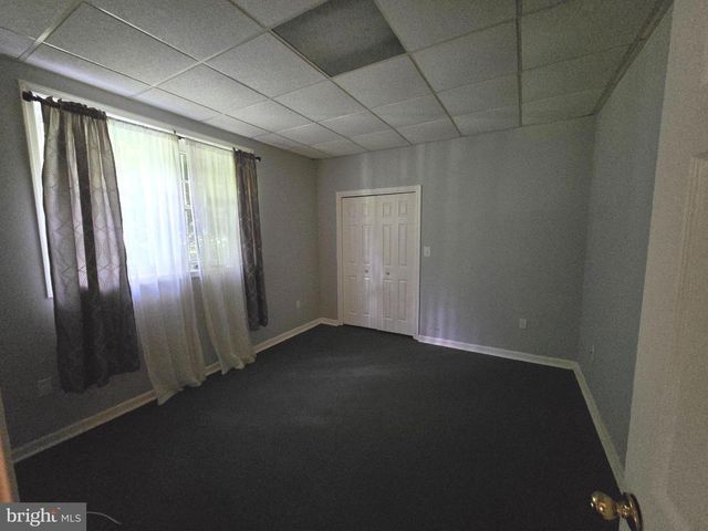 3020 DANVILLE RD, Brandywine, MD 20613