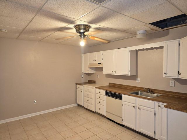 3020 DANVILLE RD, Brandywine, MD 20613