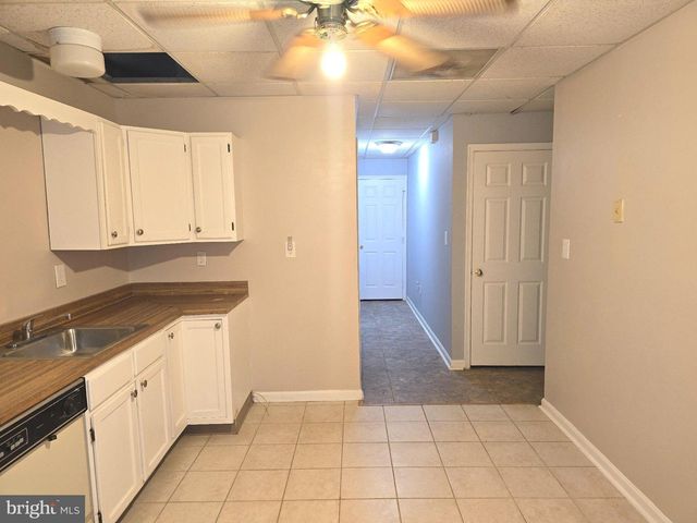 3020 DANVILLE RD, Brandywine, MD 20613