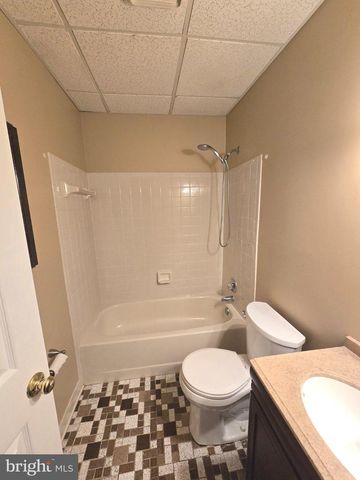 3020 DANVILLE RD, Brandywine, MD 20613