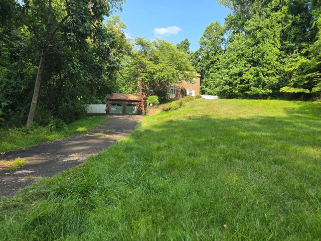 3020 DANVILLE RD, Brandywine, MD 20613