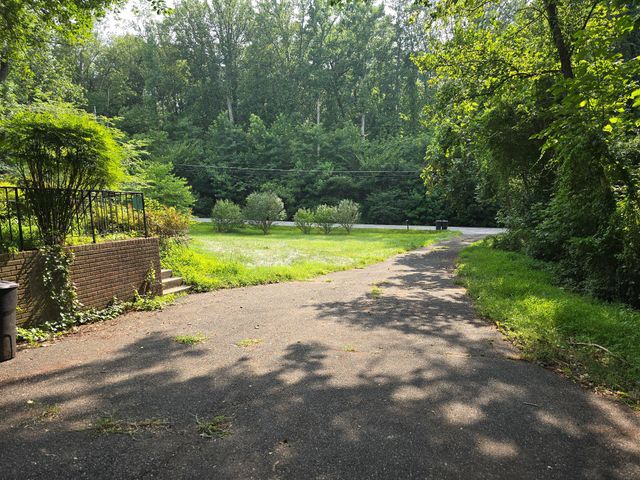 3020 DANVILLE RD, Brandywine, MD 20613