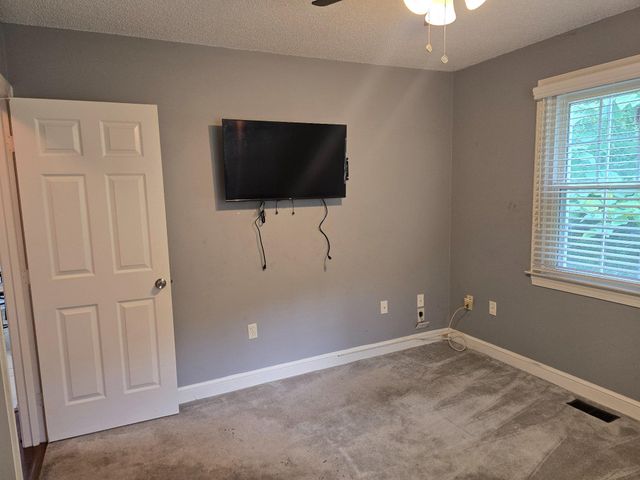 3020 DANVILLE RD, Brandywine, MD 20613