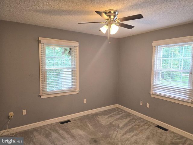 3020 DANVILLE RD, Brandywine, MD 20613