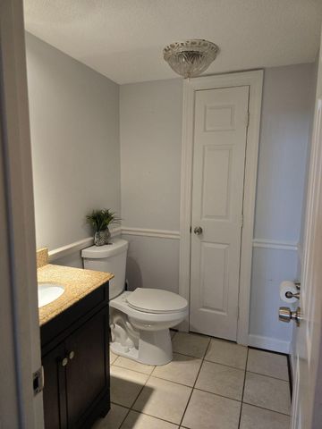 3020 DANVILLE RD, Brandywine, MD 20613