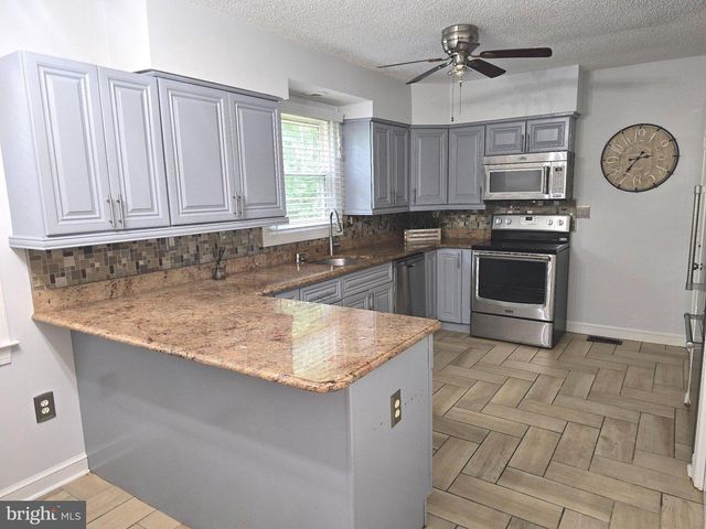 3020 DANVILLE RD, Brandywine, MD 20613