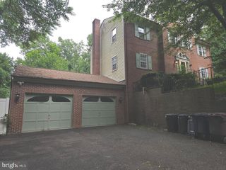 3020 DANVILLE RD, Brandywine, MD 20613