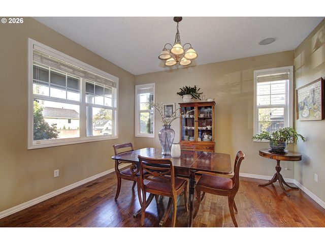 3883 Nw 9TH Loop, Camas, WA 98607