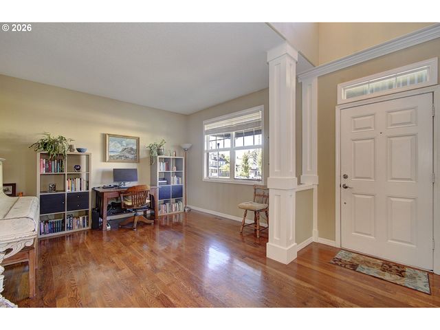 3883 Nw 9TH Loop, Camas, WA 98607