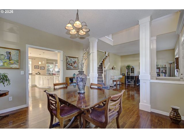 3883 Nw 9TH Loop, Camas, WA 98607