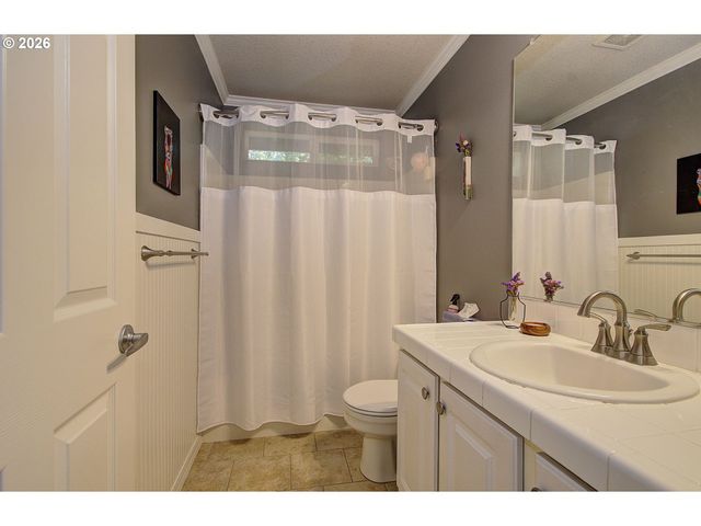 3883 Nw 9TH Loop, Camas, WA 98607