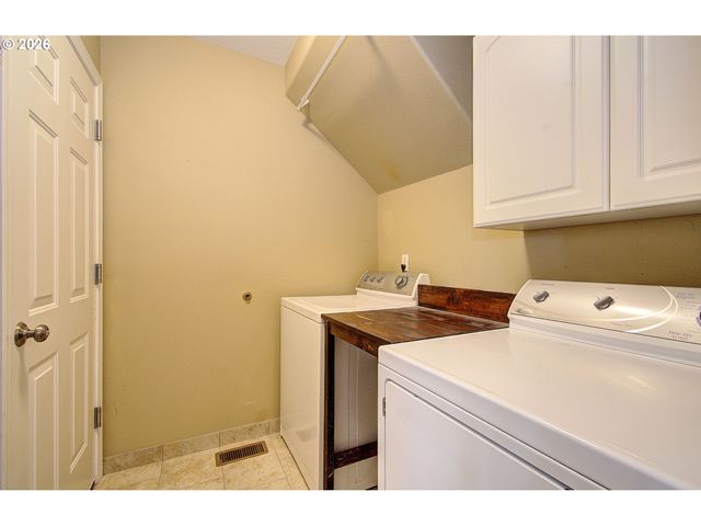 3883 Nw 9TH Loop, Camas, WA 98607