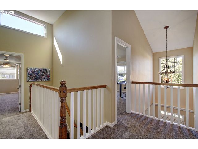 3883 Nw 9TH Loop, Camas, WA 98607