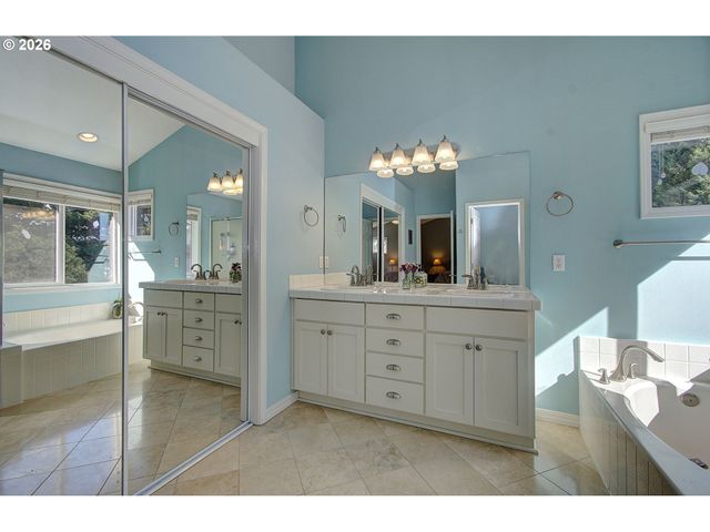 3883 Nw 9TH Loop, Camas, WA 98607