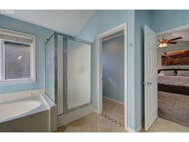3883 Nw 9TH Loop, Camas, WA 98607
