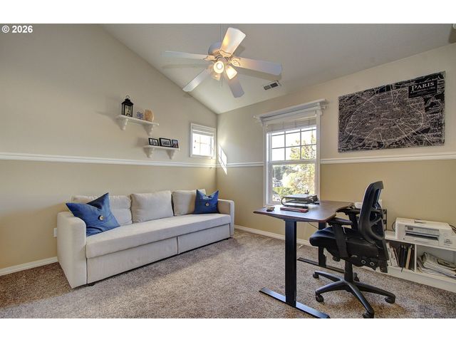 3883 Nw 9TH Loop, Camas, WA 98607