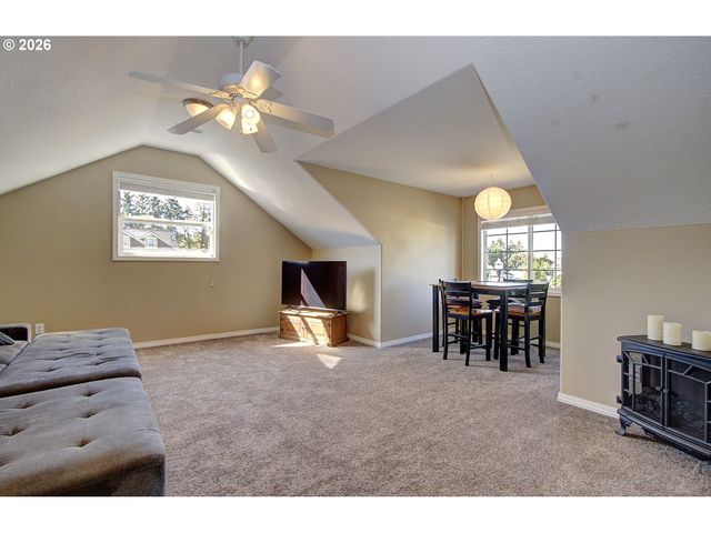 3883 Nw 9TH Loop, Camas, WA 98607