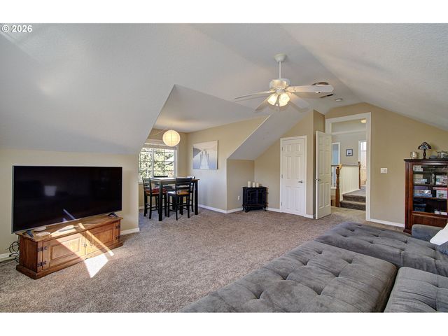 3883 Nw 9TH Loop, Camas, WA 98607