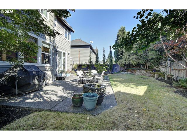 3883 Nw 9TH Loop, Camas, WA 98607