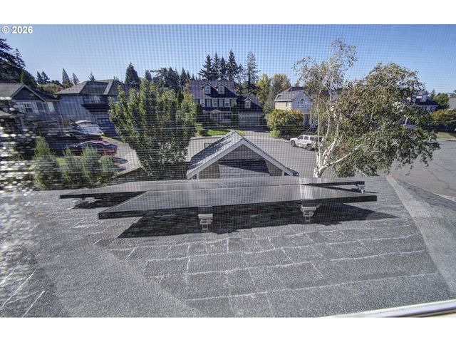3883 Nw 9TH Loop, Camas, WA 98607