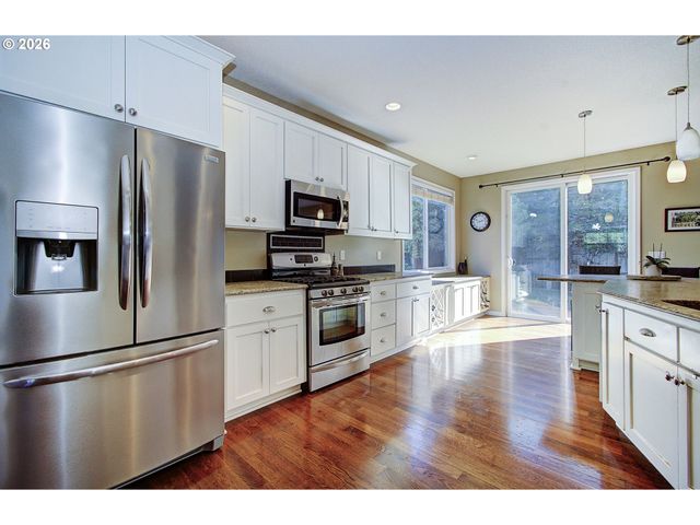 3883 Nw 9TH Loop, Camas, WA 98607