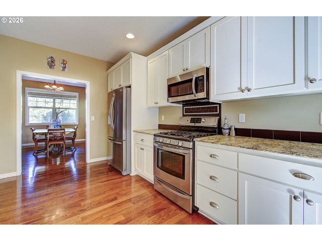 3883 Nw 9TH Loop, Camas, WA 98607