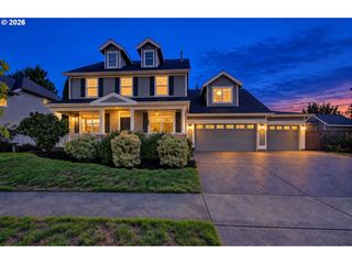 3883 Nw 9TH Loop, Camas, WA 98607