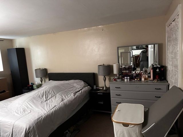 34 Kinross 1, Boston, MA 02135