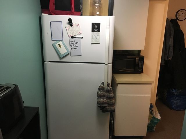 34 Kinross 1, Boston, MA 02135