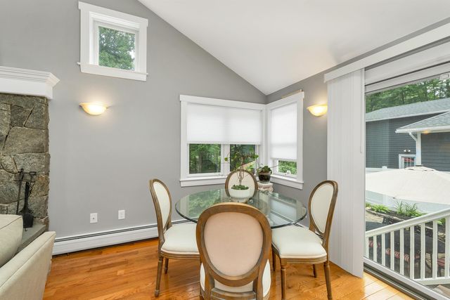2007 Lafayette Road, Portsmouth, NH 03801