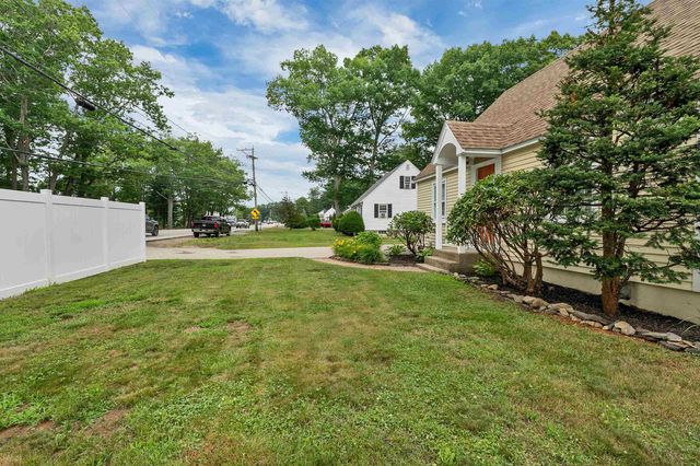 2007 Lafayette Road, Portsmouth, NH 03801