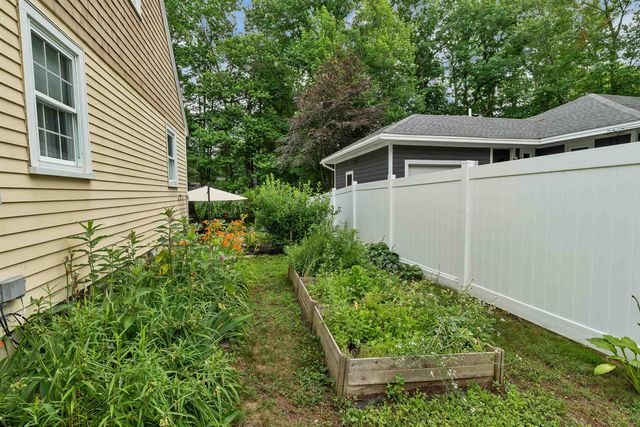 2007 Lafayette Road, Portsmouth, NH 03801