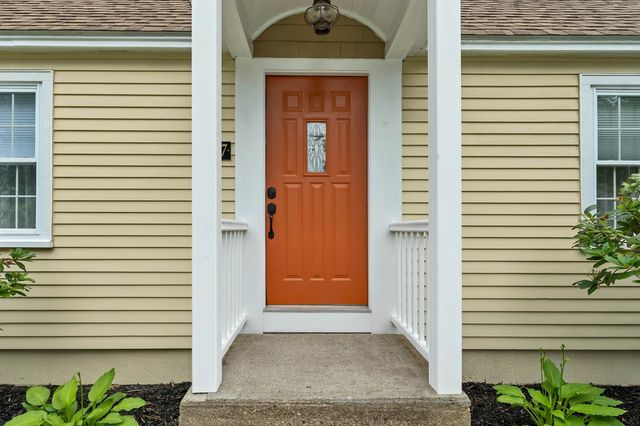 2007 Lafayette Road, Portsmouth, NH 03801