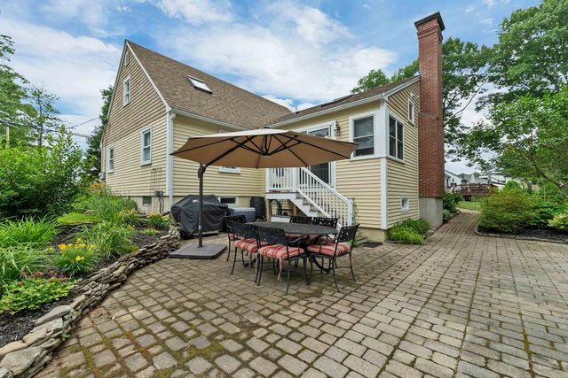 2007 Lafayette Road, Portsmouth, NH 03801