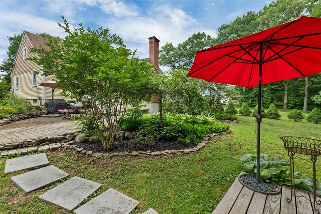 2007 Lafayette Road, Portsmouth, NH 03801