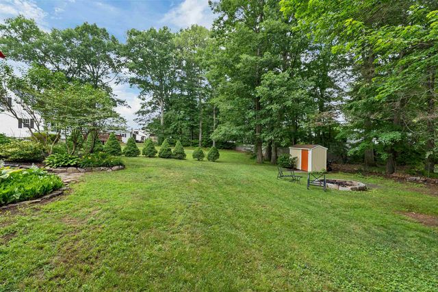 2007 Lafayette Road, Portsmouth, NH 03801