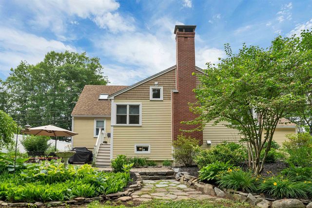 2007 Lafayette Road, Portsmouth, NH 03801