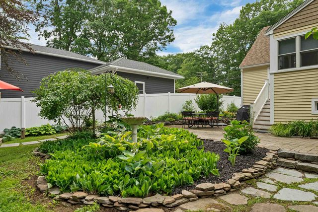 2007 Lafayette Road, Portsmouth, NH 03801