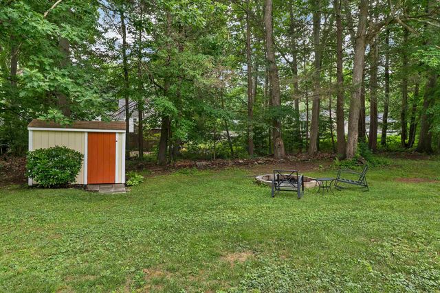 2007 Lafayette Road, Portsmouth, NH 03801