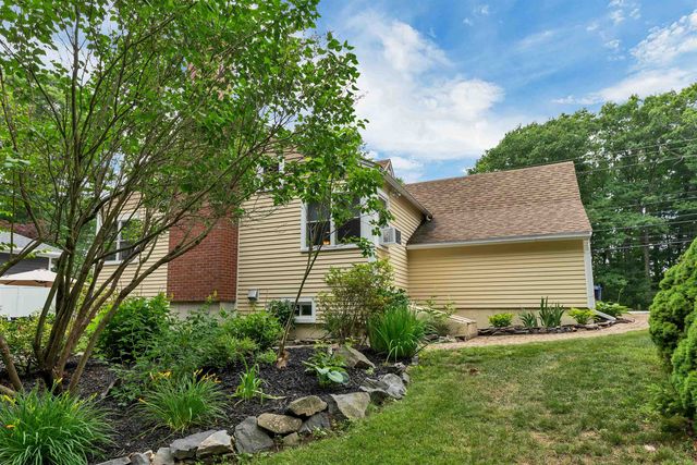 2007 Lafayette Road, Portsmouth, NH 03801