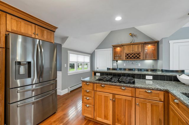 2007 Lafayette Road, Portsmouth, NH 03801