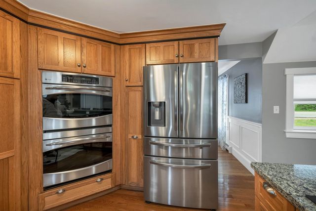 2007 Lafayette Road, Portsmouth, NH 03801
