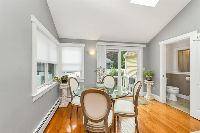2007 Lafayette Road, Portsmouth, NH 03801
