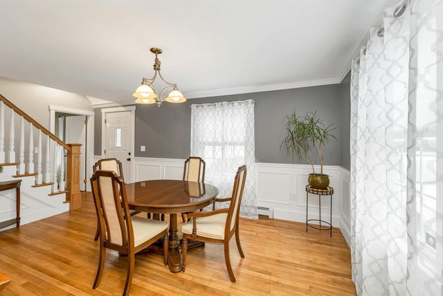 2007 Lafayette Road, Portsmouth, NH 03801