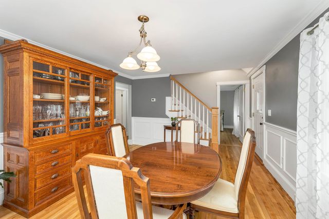2007 Lafayette Road, Portsmouth, NH 03801