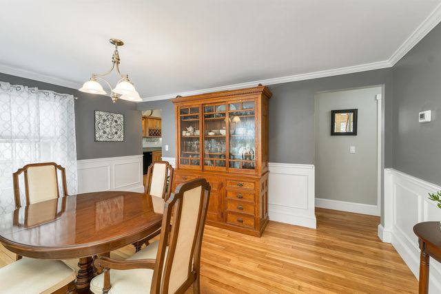 2007 Lafayette Road, Portsmouth, NH 03801