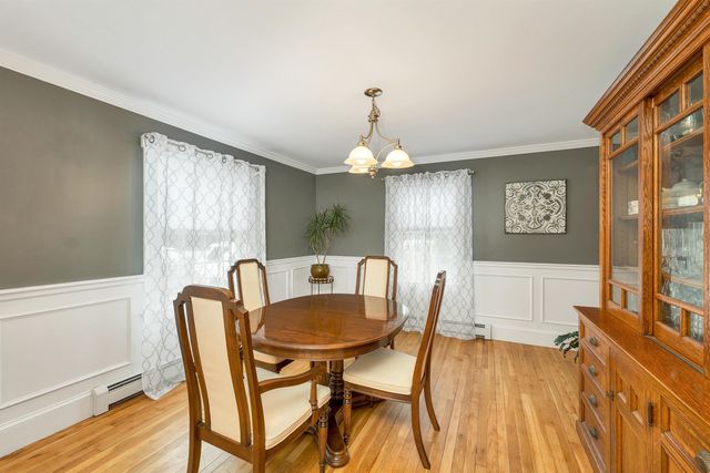 2007 Lafayette Road, Portsmouth, NH 03801