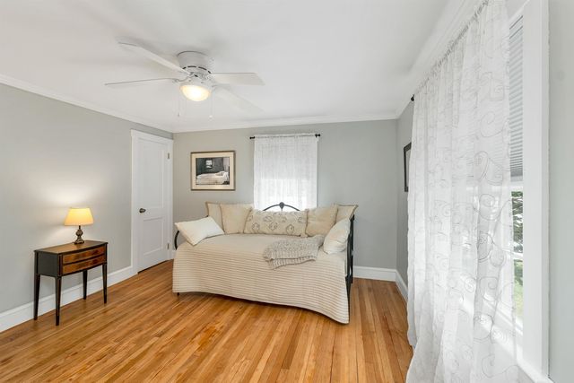 2007 Lafayette Road, Portsmouth, NH 03801