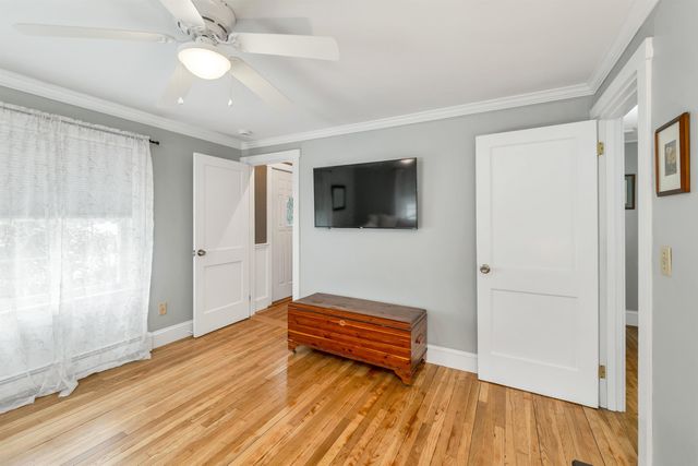 2007 Lafayette Road, Portsmouth, NH 03801